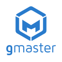 gmaster